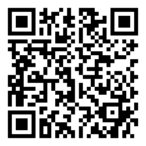  Авторизоваться через Telegram-бота 